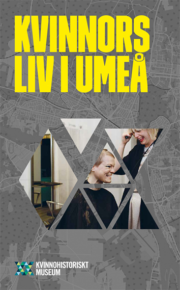 Kvinnors liv i Umeå