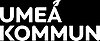 Logo Umeå Municipality