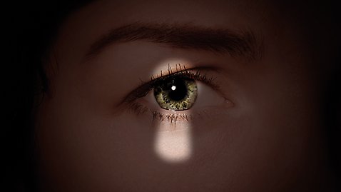 /