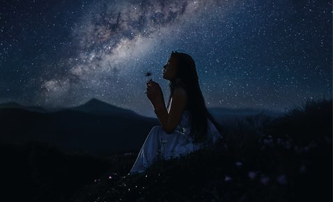 /